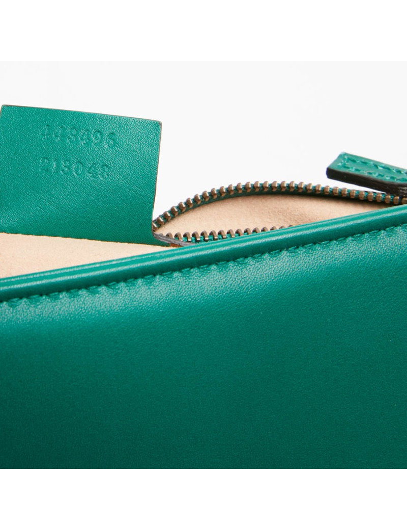 Sac Marmont GUCCI GM vert