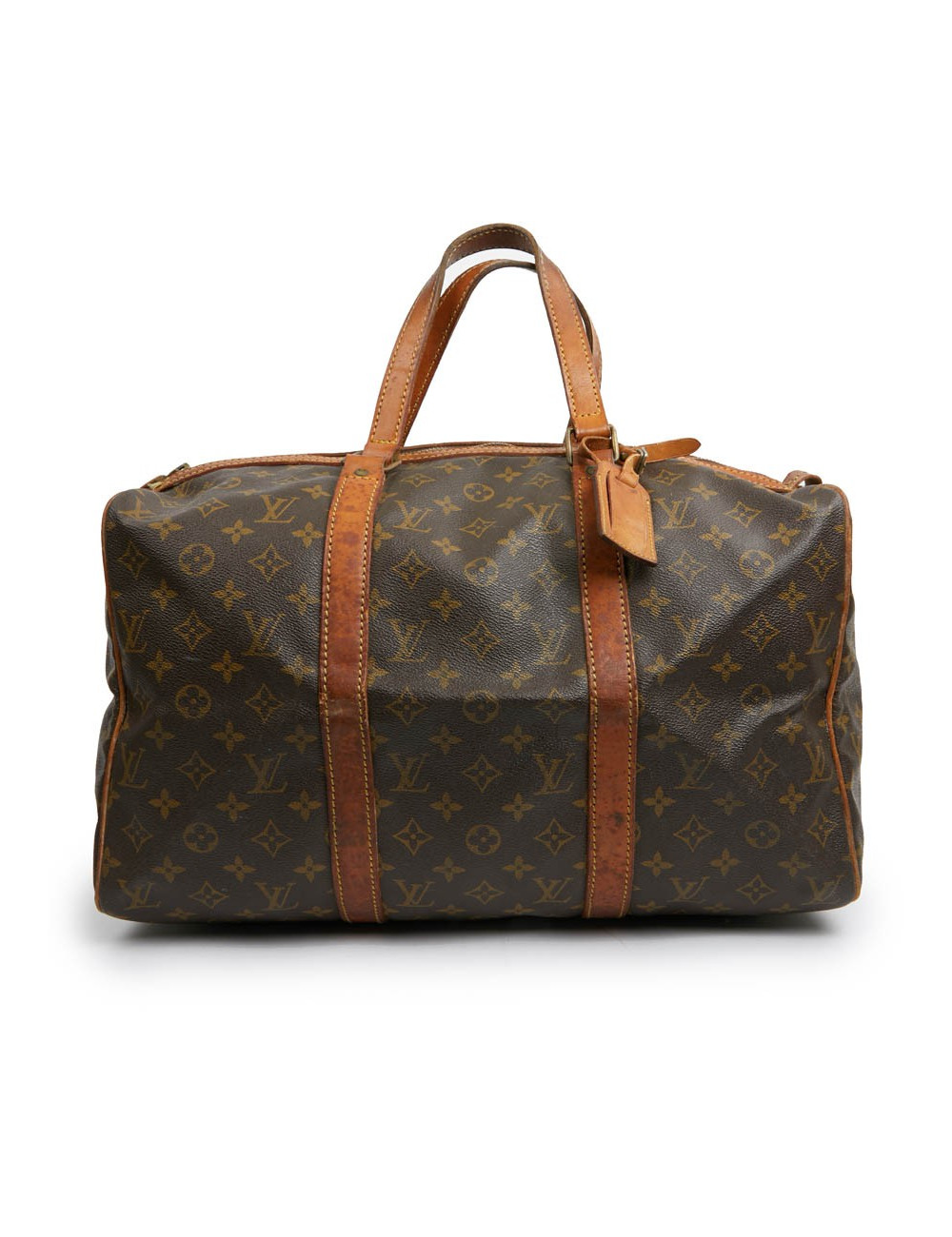 Boston 45 LOUIS VUITTON