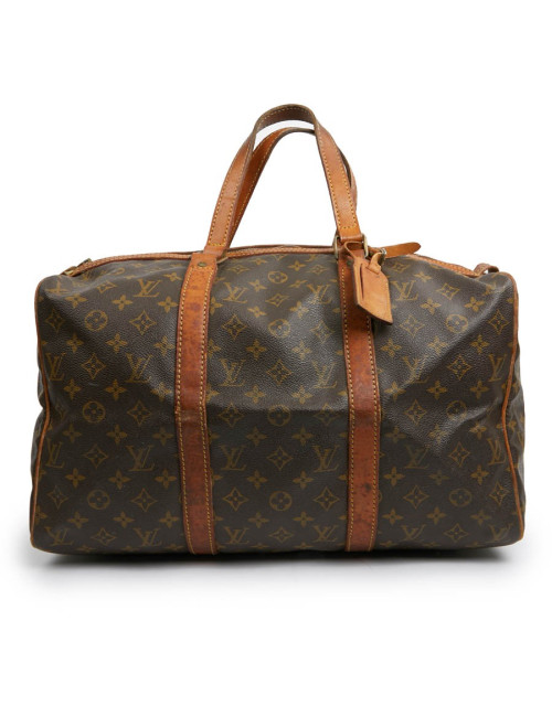 Boston 45 LOUIS VUITTON