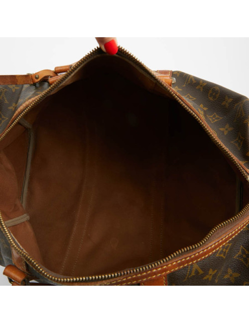 Boston 45 LOUIS VUITTON