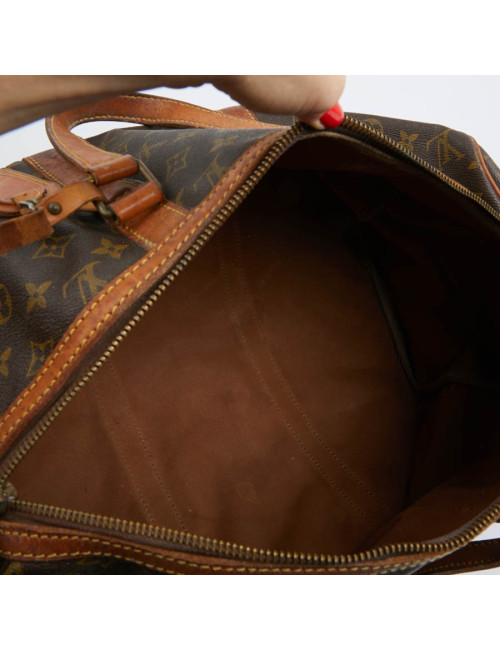 Boston 45 LOUIS VUITTON