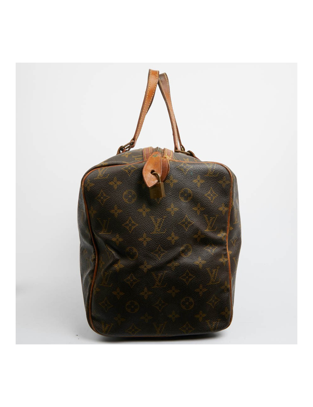 Boston 45 LOUIS VUITTON