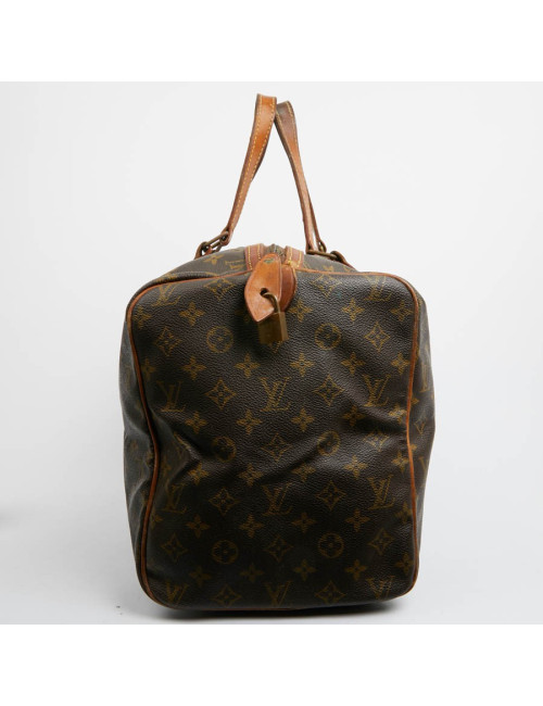 Boston 45 LOUIS VUITTON