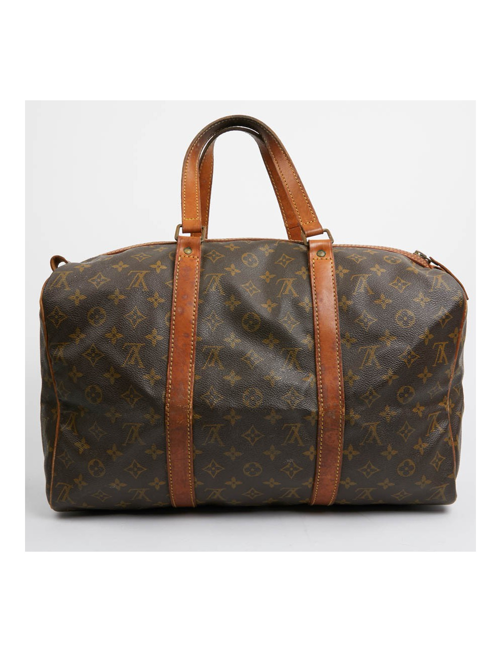 Boston 45 LOUIS VUITTON