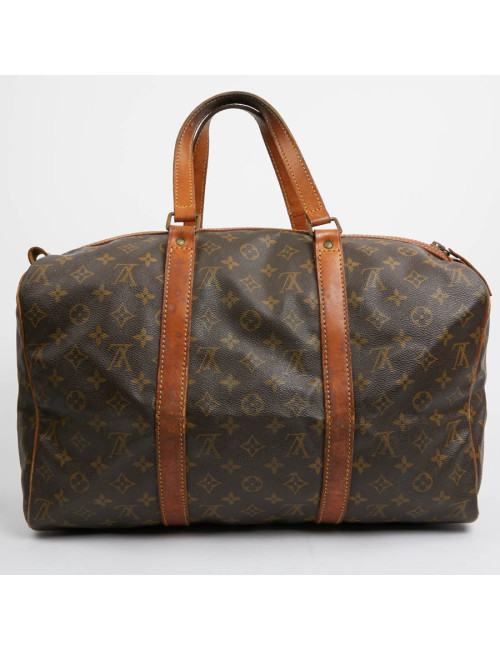 Boston 45 LOUIS VUITTON