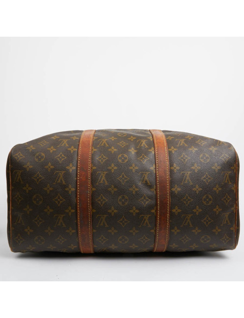 Boston 45 LOUIS VUITTON