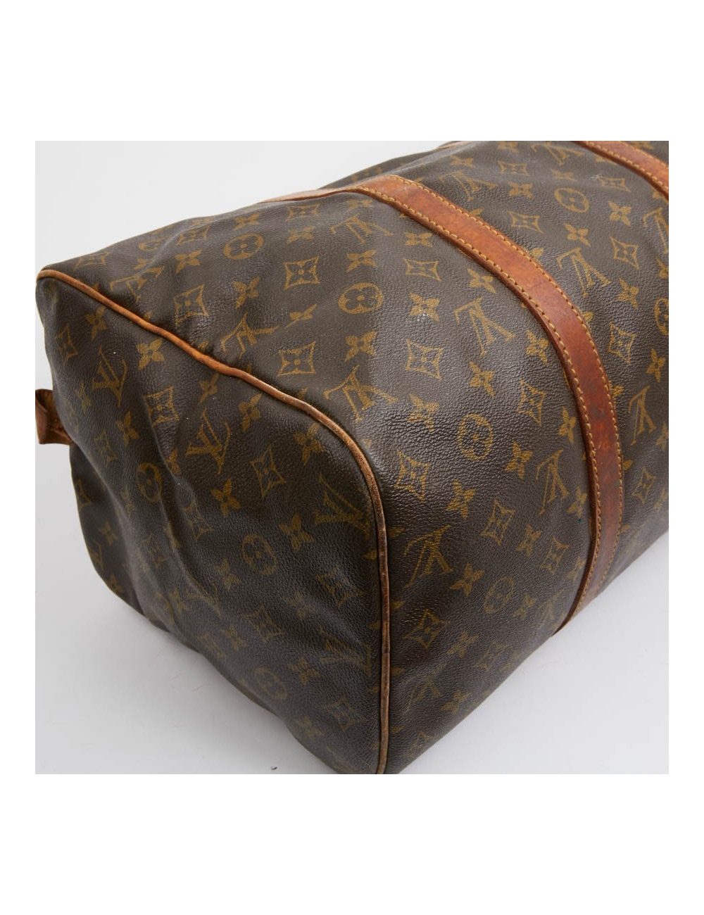 Boston 45 LOUIS VUITTON