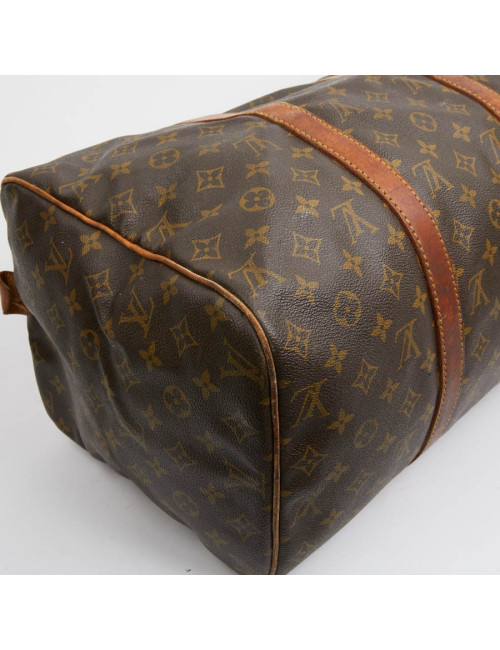 Boston 45 LOUIS VUITTON