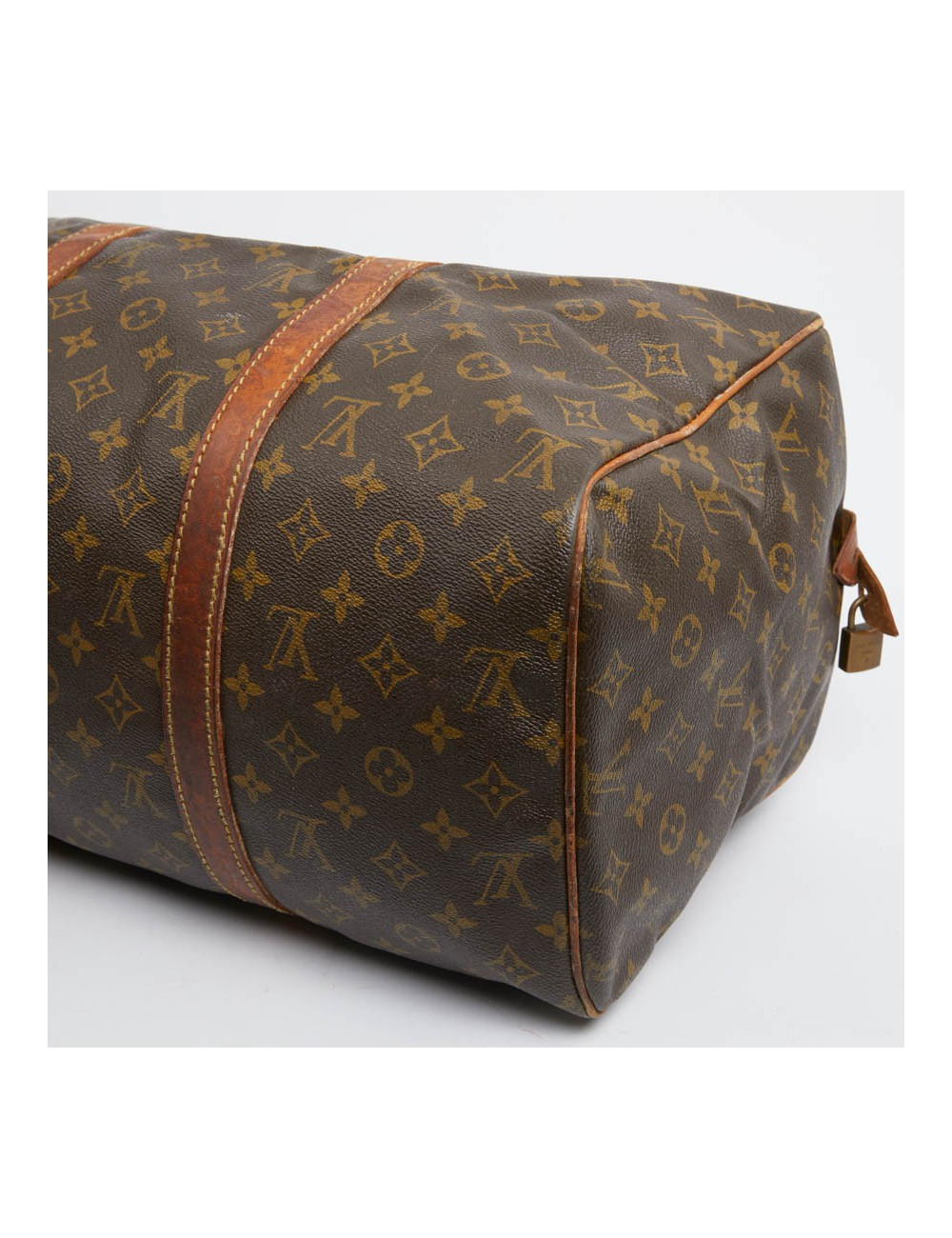 Boston 45 LOUIS VUITTON