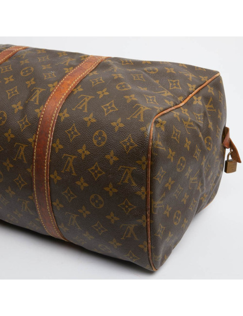 Boston 45 LOUIS VUITTON