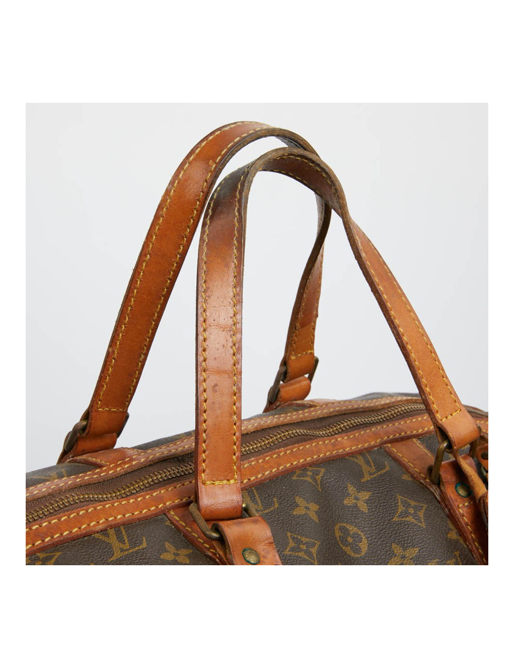 Boston 45 LOUIS VUITTON