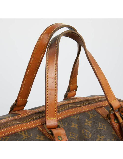 Boston 45 LOUIS VUITTON