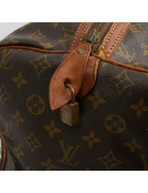 Boston 45 LOUIS VUITTON