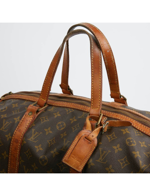 Boston 45 LOUIS VUITTON