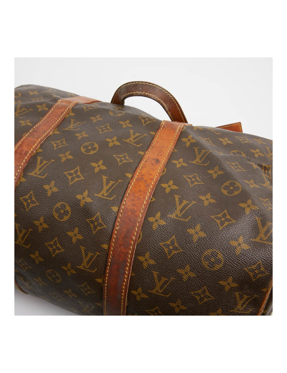 Boston 45 LOUIS VUITTON