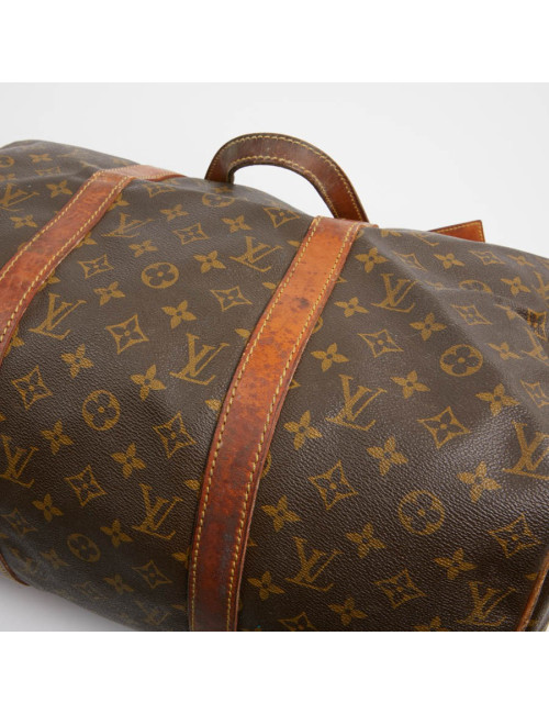 Boston 45 LOUIS VUITTON