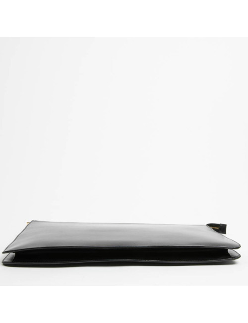 YSL Pochette SAINT LAURENT