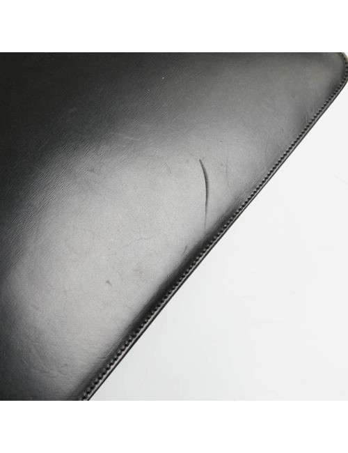 YSL Pochette SAINT LAURENT