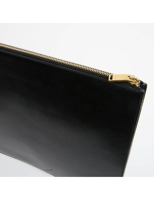 YSL Pochette SAINT LAURENT