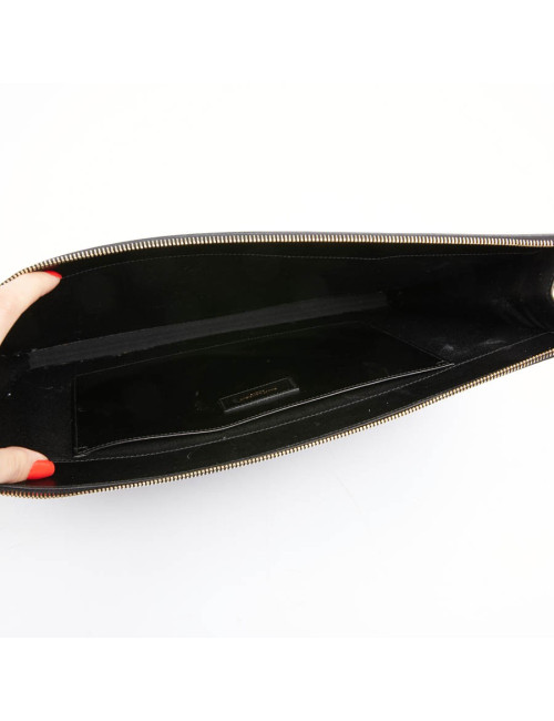 YSL Pochette SAINT LAURENT
