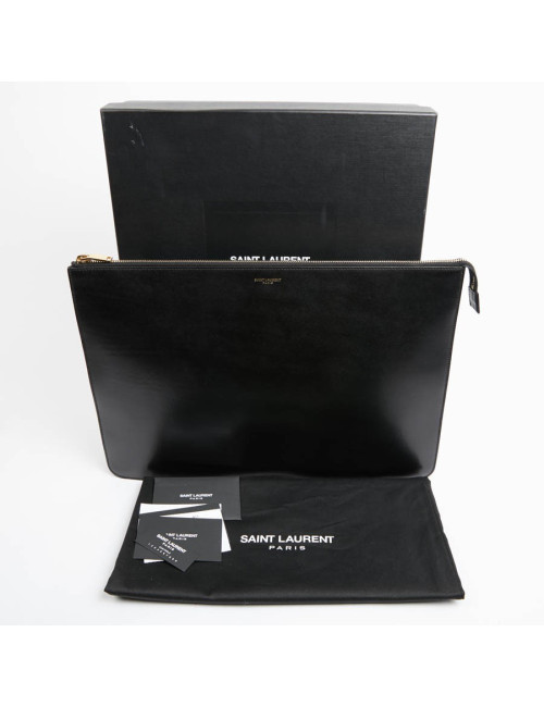 YSL Pochette SAINT LAURENT