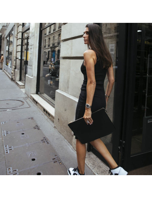 YSL Pochette SAINT LAURENT