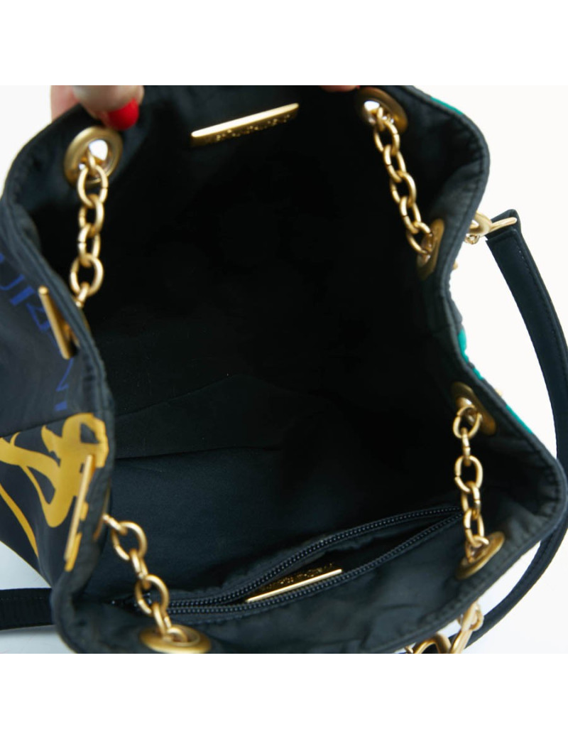 Sac Yves Saint Laurent Vintage