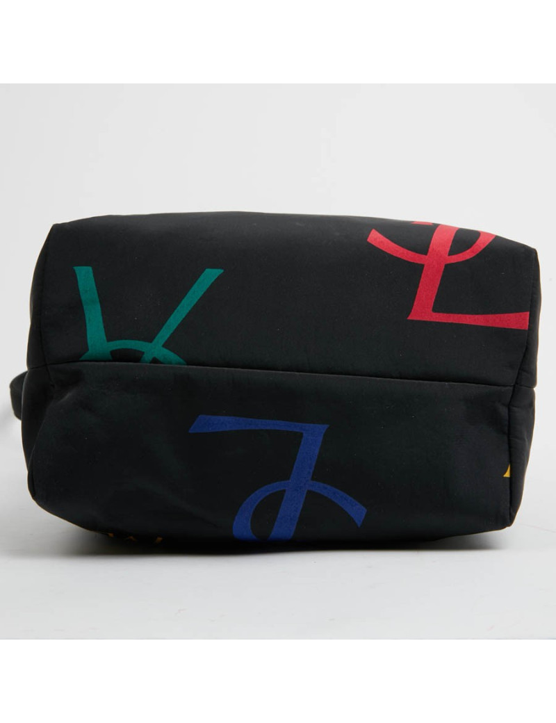 Sac Yves Saint Laurent Vintage