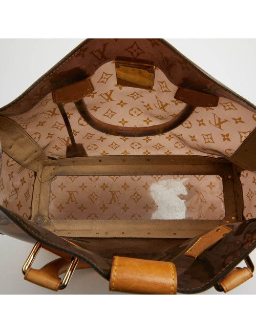 Sac  Ambre LOUIS VUITTON  Monogram