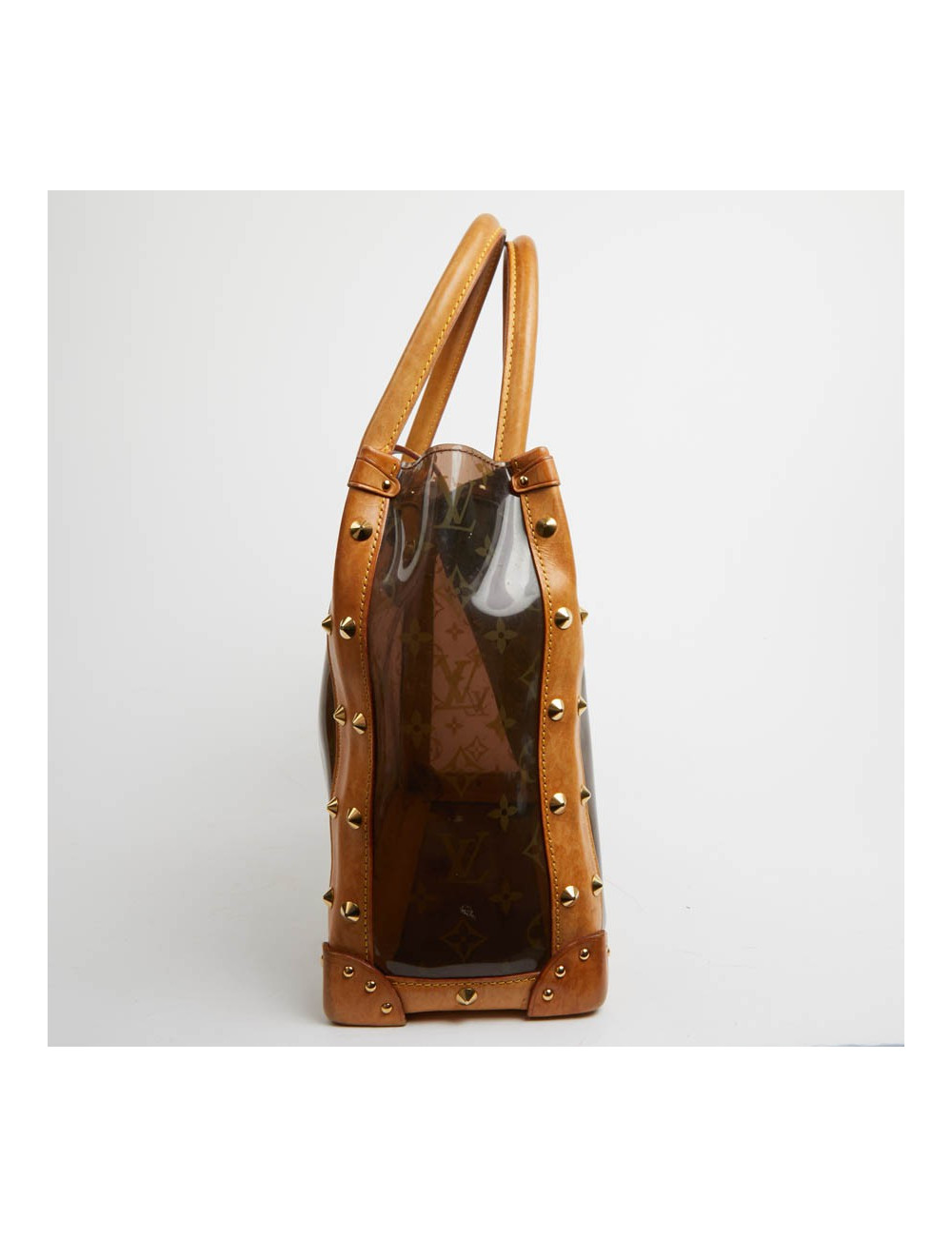 Sac  Ambre LOUIS VUITTON  Monogram