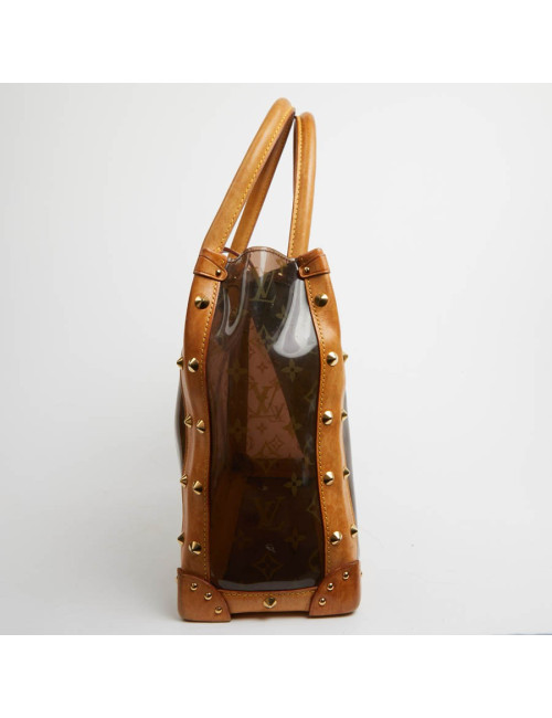 Sac  Ambre LOUIS VUITTON  Monogram