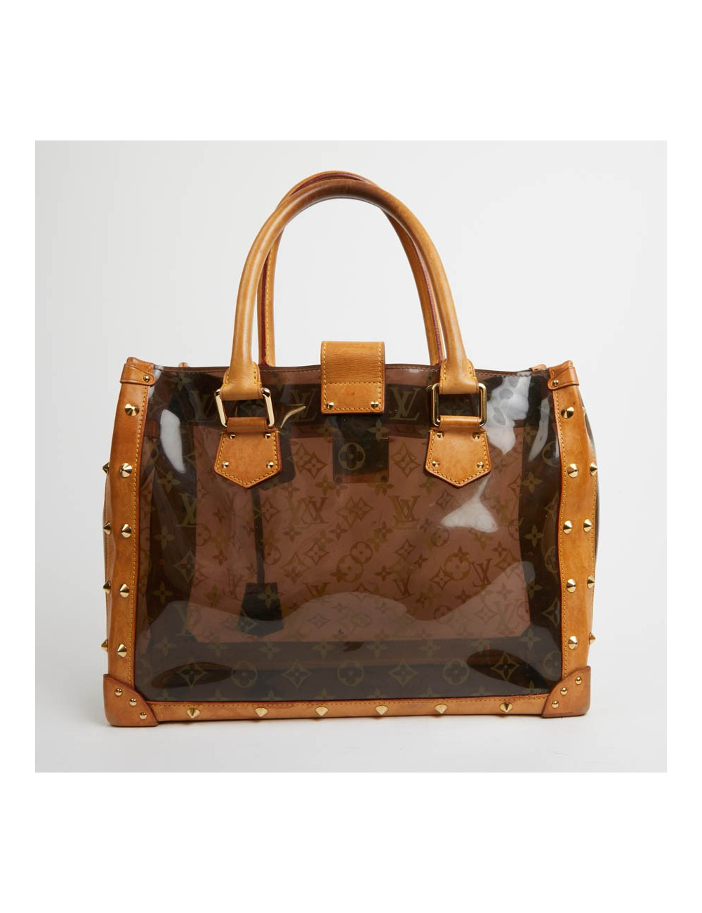 Sac  Ambre LOUIS VUITTON  Monogram