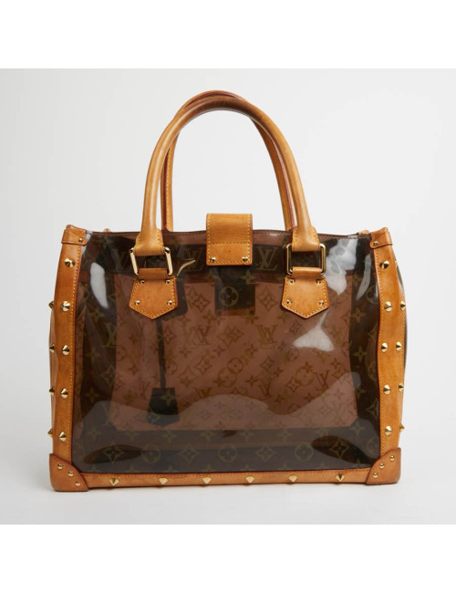 Sac  Ambre LOUIS VUITTON  Monogram