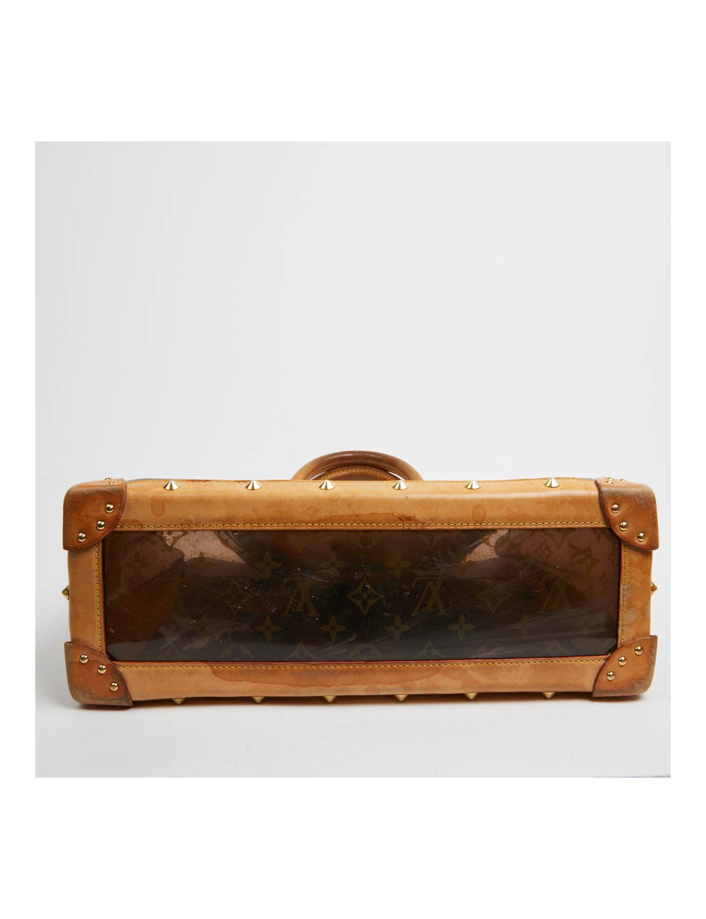 Sac  Ambre LOUIS VUITTON  Monogram