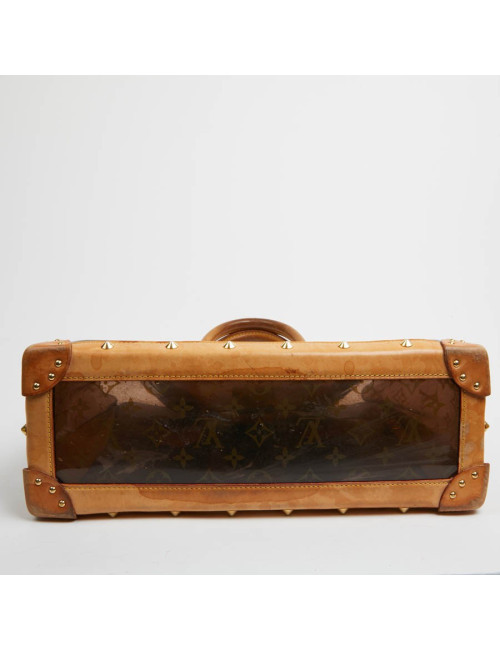 Sac  Ambre LOUIS VUITTON  Monogram