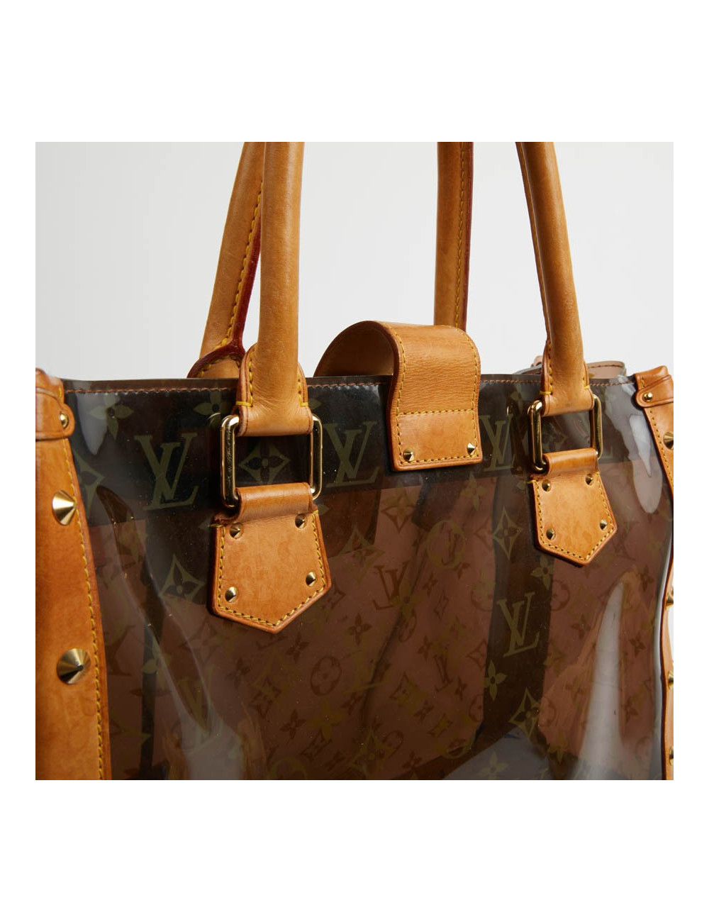 Sac  Ambre LOUIS VUITTON  Monogram