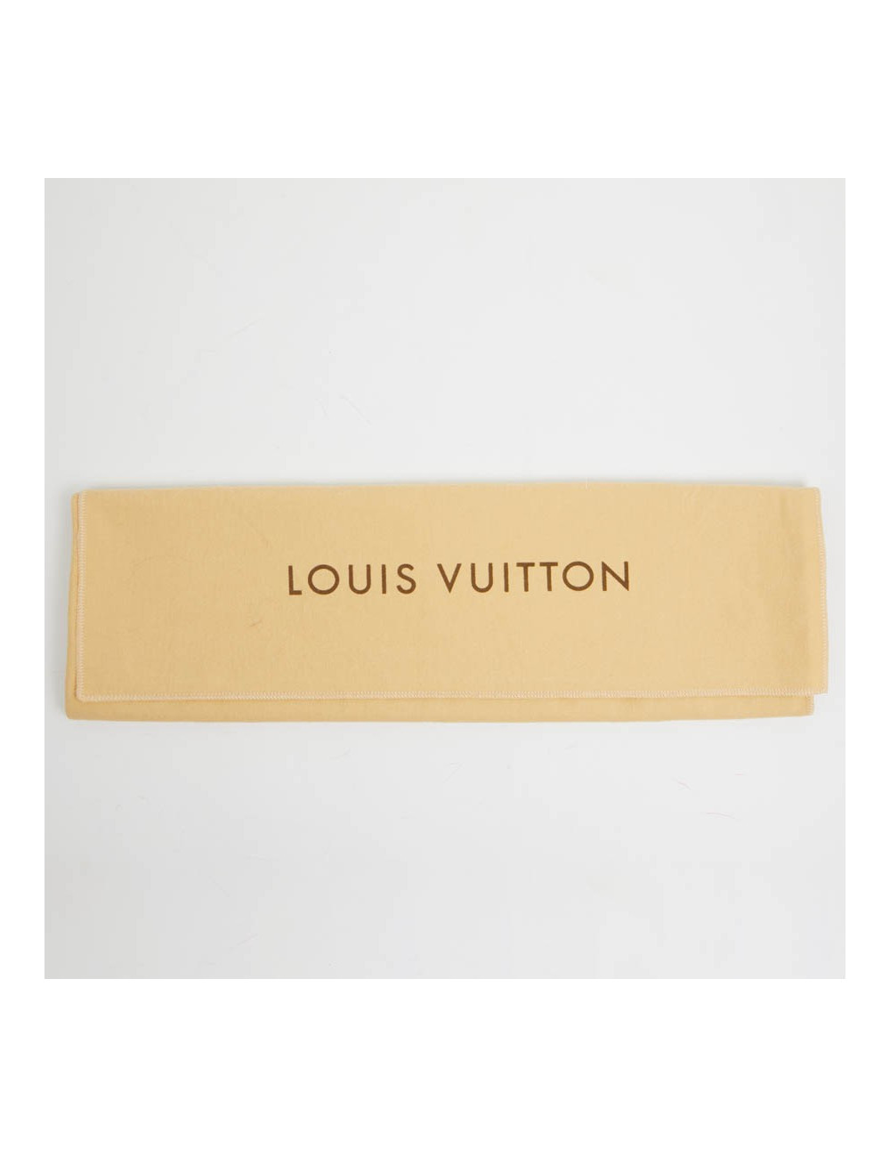 Sac  Ambre LOUIS VUITTON  Monogram