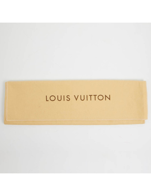 Sac  Ambre LOUIS VUITTON  Monogram