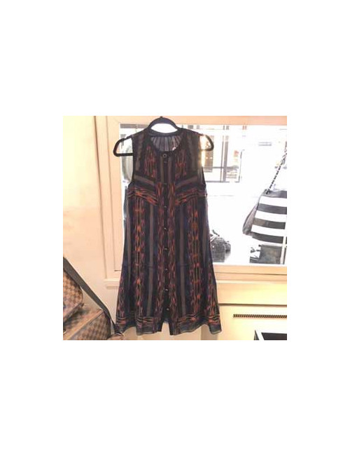 Robe PROENZA SCHOULER