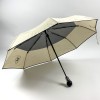Parapluie CHANEL