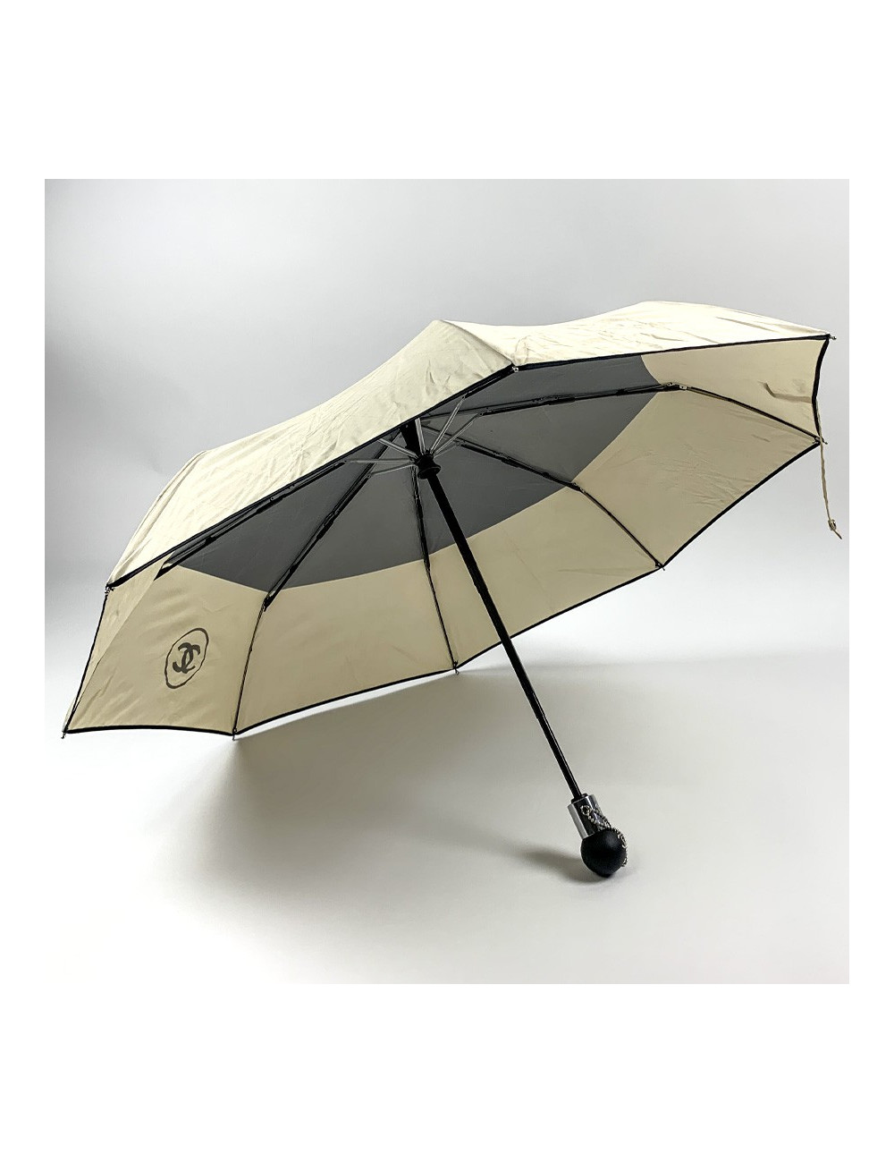 Parapluie CHANEL