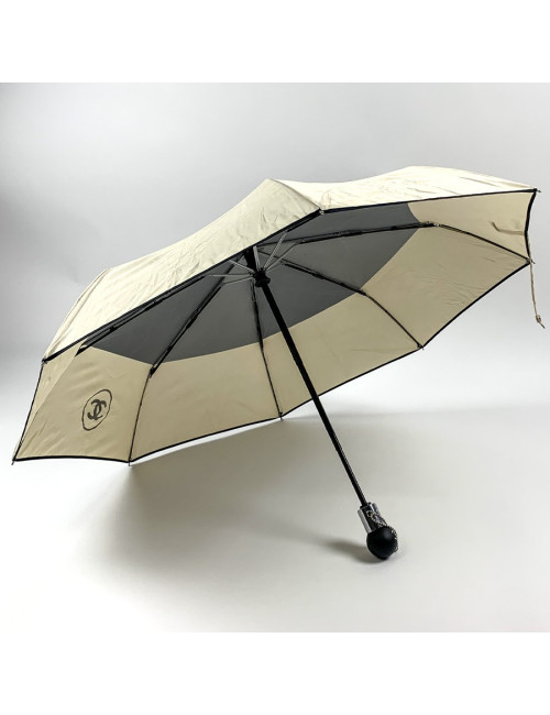 Parapluie CHANEL