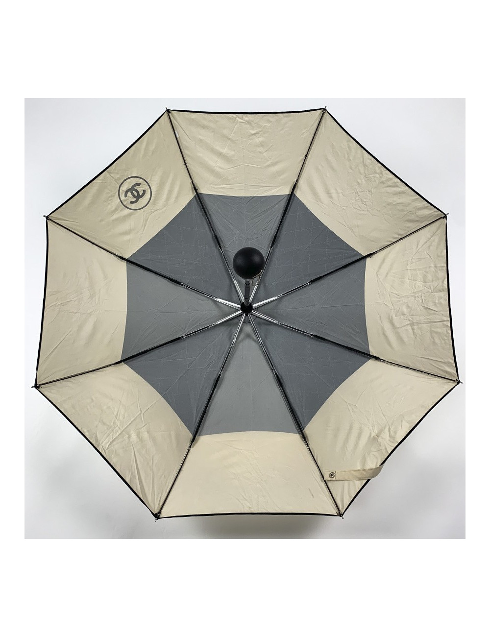 Parapluie CHANEL