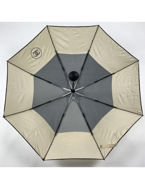 Parapluie CHANEL