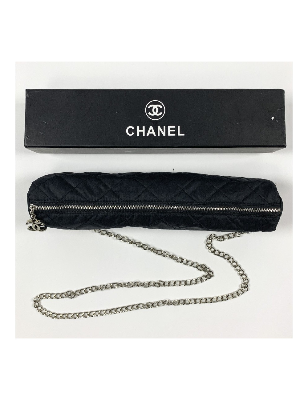 Parapluie CHANEL