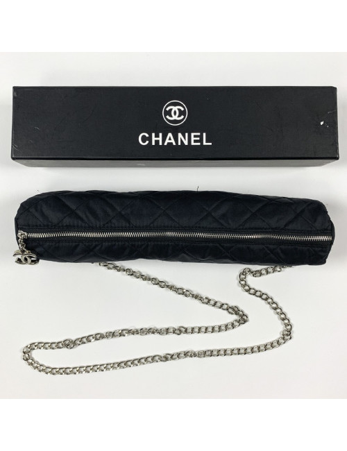 Parapluie CHANEL