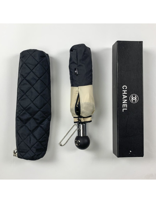 Parapluie CHANEL