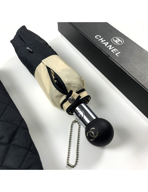 Parapluie CHANEL