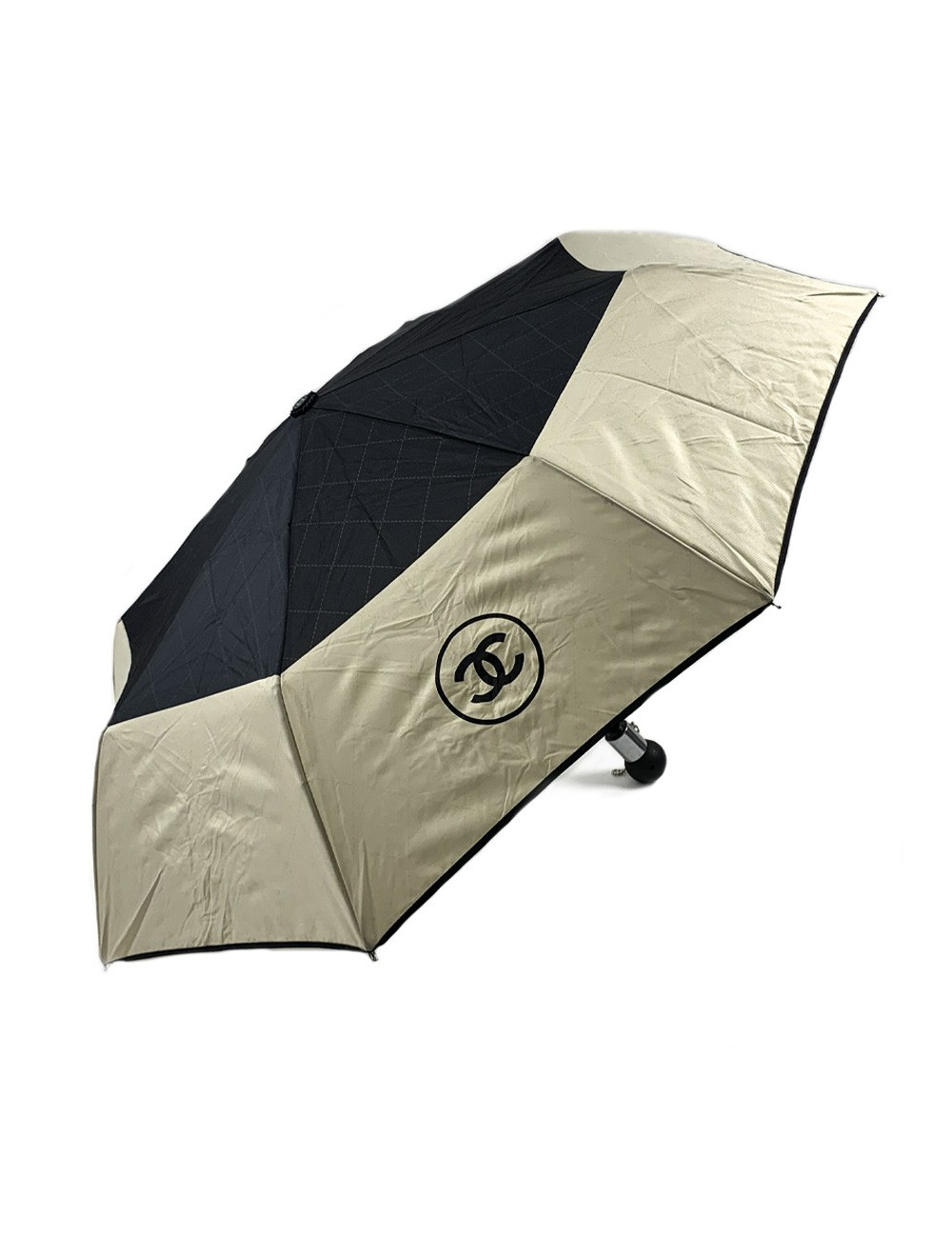 Parapluie CHANEL