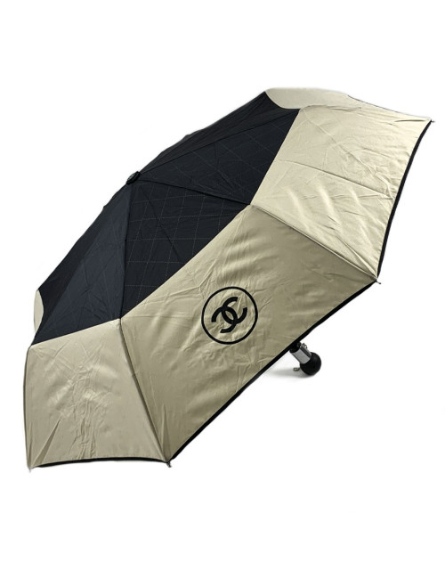 Parapluie CHANEL